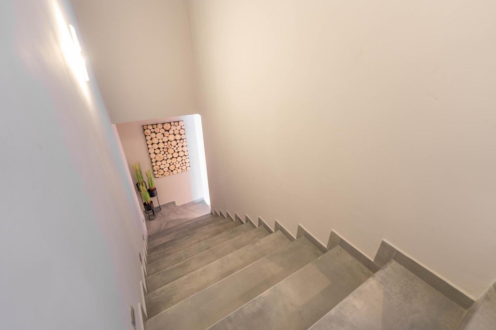 Apartamenty Nad Zylica Przy Deptaku - Dream Apart Szczyrk Luaran gambar