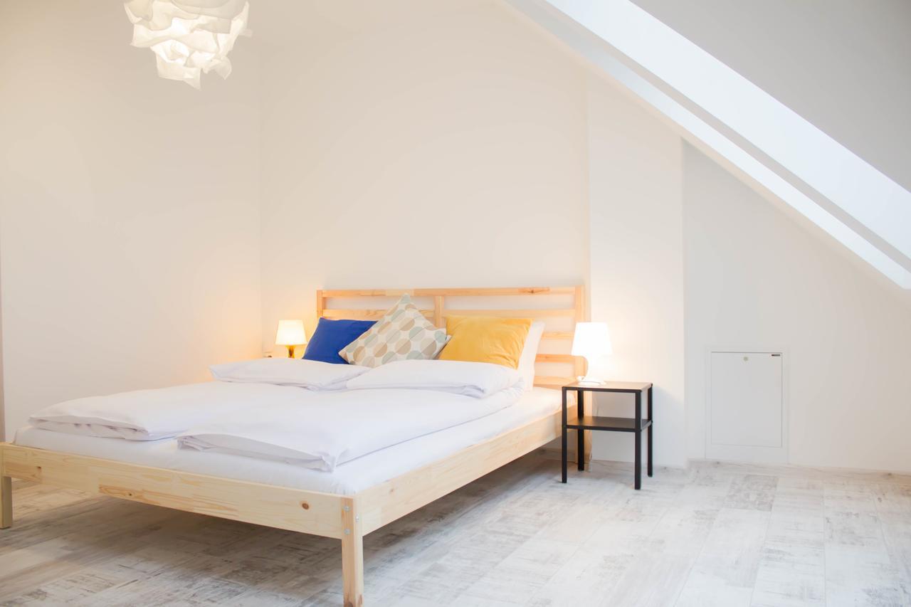 Apartamenty Nad Zylica Przy Deptaku - Dream Apart Szczyrk Luaran gambar