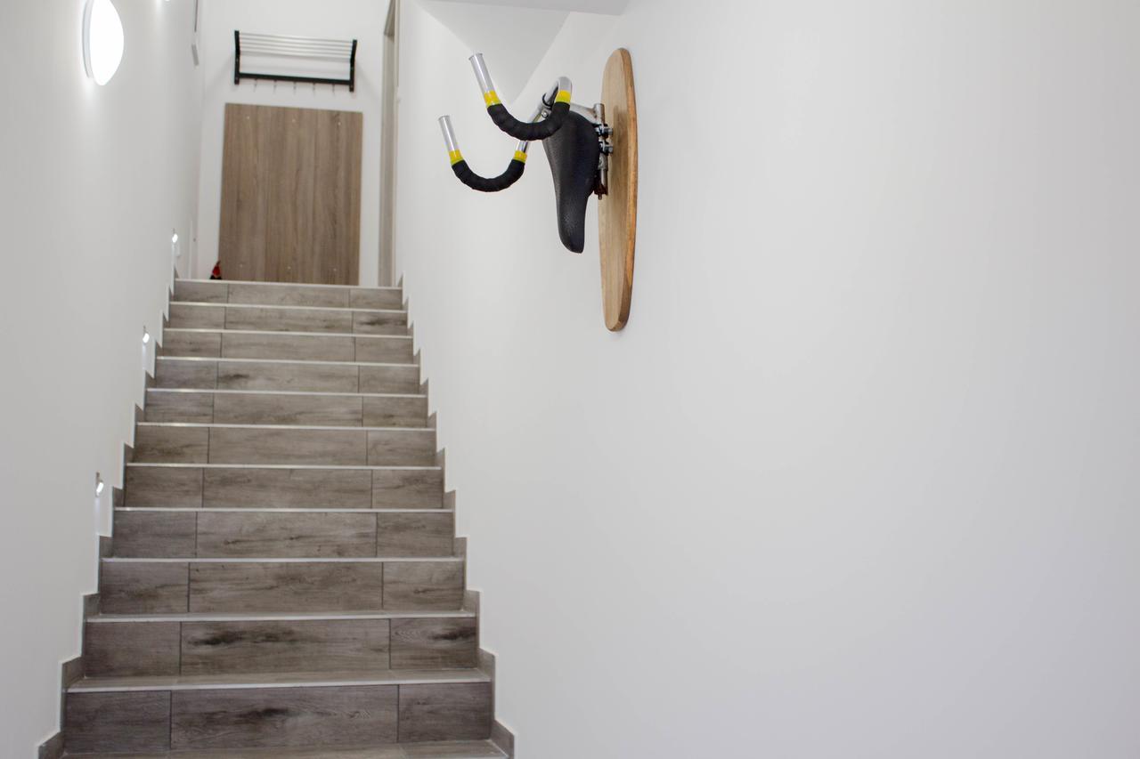 Apartamenty Nad Zylica Przy Deptaku - Dream Apart Szczyrk Luaran gambar