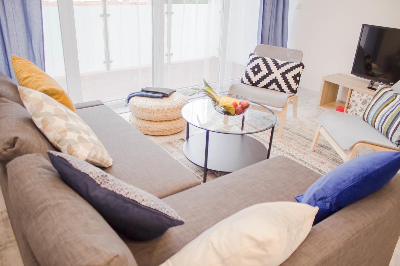 Apartamenty Nad Zylica Przy Deptaku - Dream Apart Szczyrk Luaran gambar