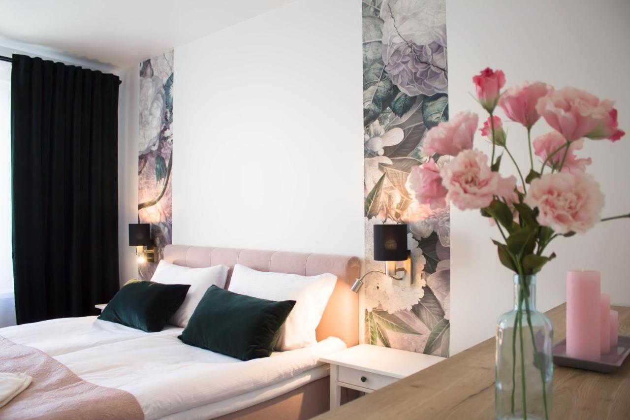 Apartamenty Nad Zylica Przy Deptaku - Dream Apart Szczyrk Luaran gambar